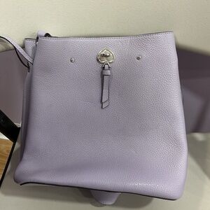 Kate Spade Marti Bucket bag